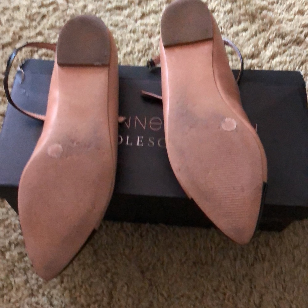 Cute Flats - Picture 4 of 7